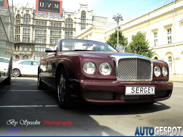 Hippe kentekens deel 22