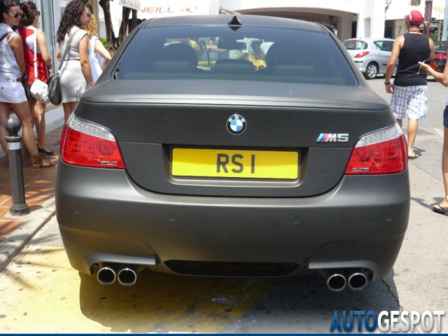 Hippe kentekens deel 22