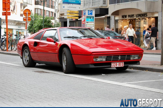 Hippe kentekens deel 22