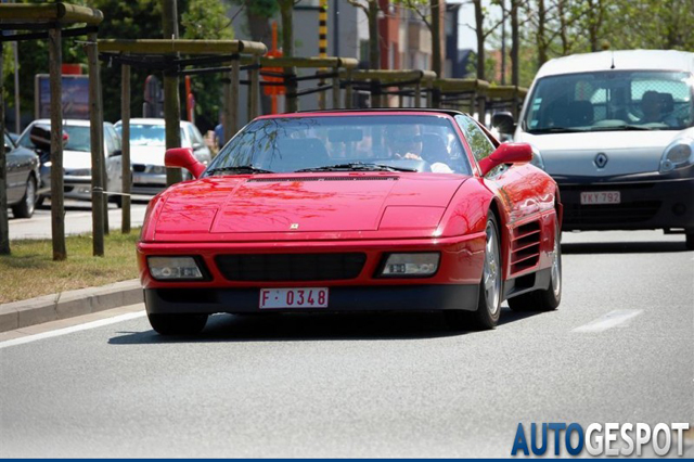 Hippe kentekens deel 22