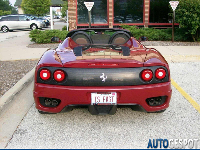 Hippe kentekens deel 22