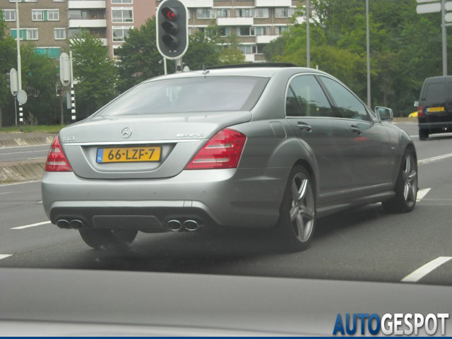 Gespot: matte kleuren deel 39