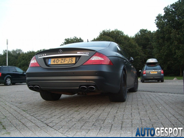 Gespot: matte kleuren deel 39