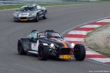 Milano MaartenMemorial 2010: de foto's deel twee