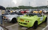Milano MaartenMemorial 2010: de foto's deel vier