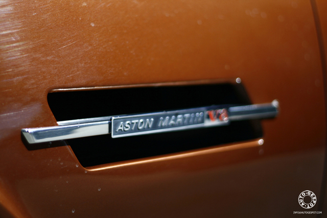 Fotoverslag: Raid Prolog Zürich