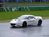 Evenement: Rizla Racing Days