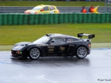 Evenement: Rizla Racing Days