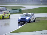 Evenement: Rizla Racing Days