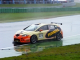 Evenement: Rizla Racing Days