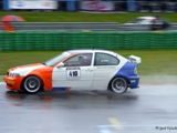 Evenement: Rizla Racing Days