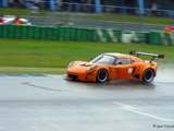 Evenement: Rizla Racing Days