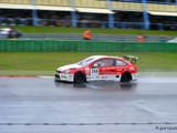 Evenement: Rizla Racing Days