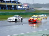 Evenement: Rizla Racing Days
