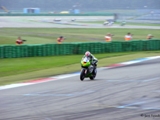 Evenement: Rizla Racing Days