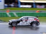 Evenement: Rizla Racing Days