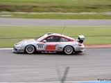 Evenement: Rizla Racing Days
