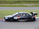 Evenement: Rizla Racing Days