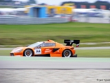 Evenement: Rizla Racing Days