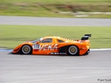 Evenement: Rizla Racing Days