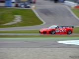 Evenement: Rizla Racing Days