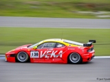 Evenement: Rizla Racing Days