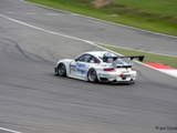 Evenement: Rizla Racing Days