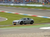 Evenement: Rizla Racing Days