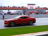 Evenement: Rizla Racing Days