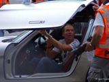 Evenement: Rizla Racing Days