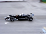 Evenement: Rizla Racing Days