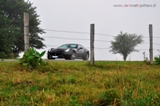 Fotoshoot: Ferrari California