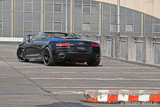 Sportwheels en de Audi R8 V10