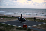 Summer Fair 2010: koud maar exclusief!