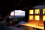 Summer Fair 2010: koud maar exclusief!
