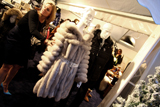 Summer Fair 2010: koud maar exclusief!