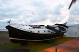 Summer Fair 2010: koud maar exclusief!