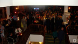 Summer Fair 2010: koud maar exclusief!