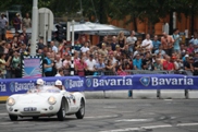 Evenement: Bavaria City Racing 2011