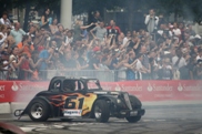 Evenement: Bavaria City Racing 2011