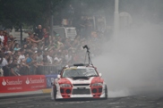 Evenement: Bavaria City Racing 2011
