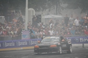 Evenement: Bavaria City Racing 2011