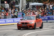 Evenement: Bavaria City Racing 2011