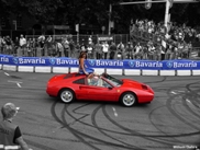 Evenement: Bavaria City Racing 2011