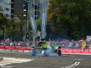 Evenement: Bavaria City Racing 2011