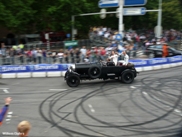 Evenement: Bavaria City Racing 2011