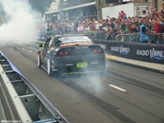 Evenement: Bavaria City Racing 2011