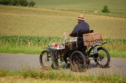 Evenement: Circuit des Ardennes