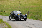 Evenement: Circuit des Ardennes