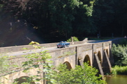 Evenement: Circuit des Ardennes